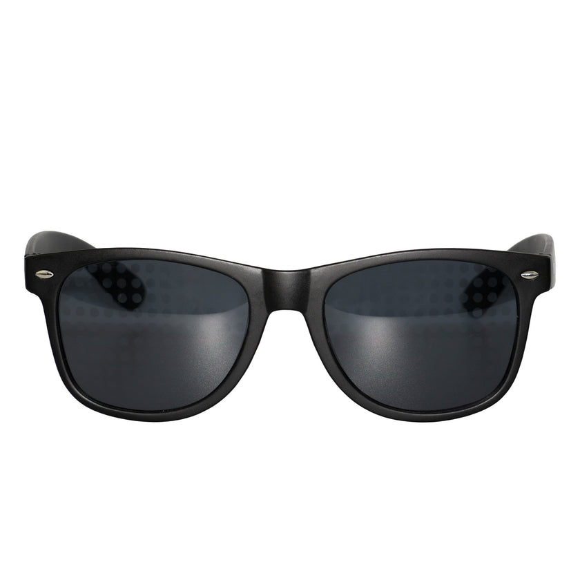 W:O:A - Sonnenbrille - Magic Bullhead