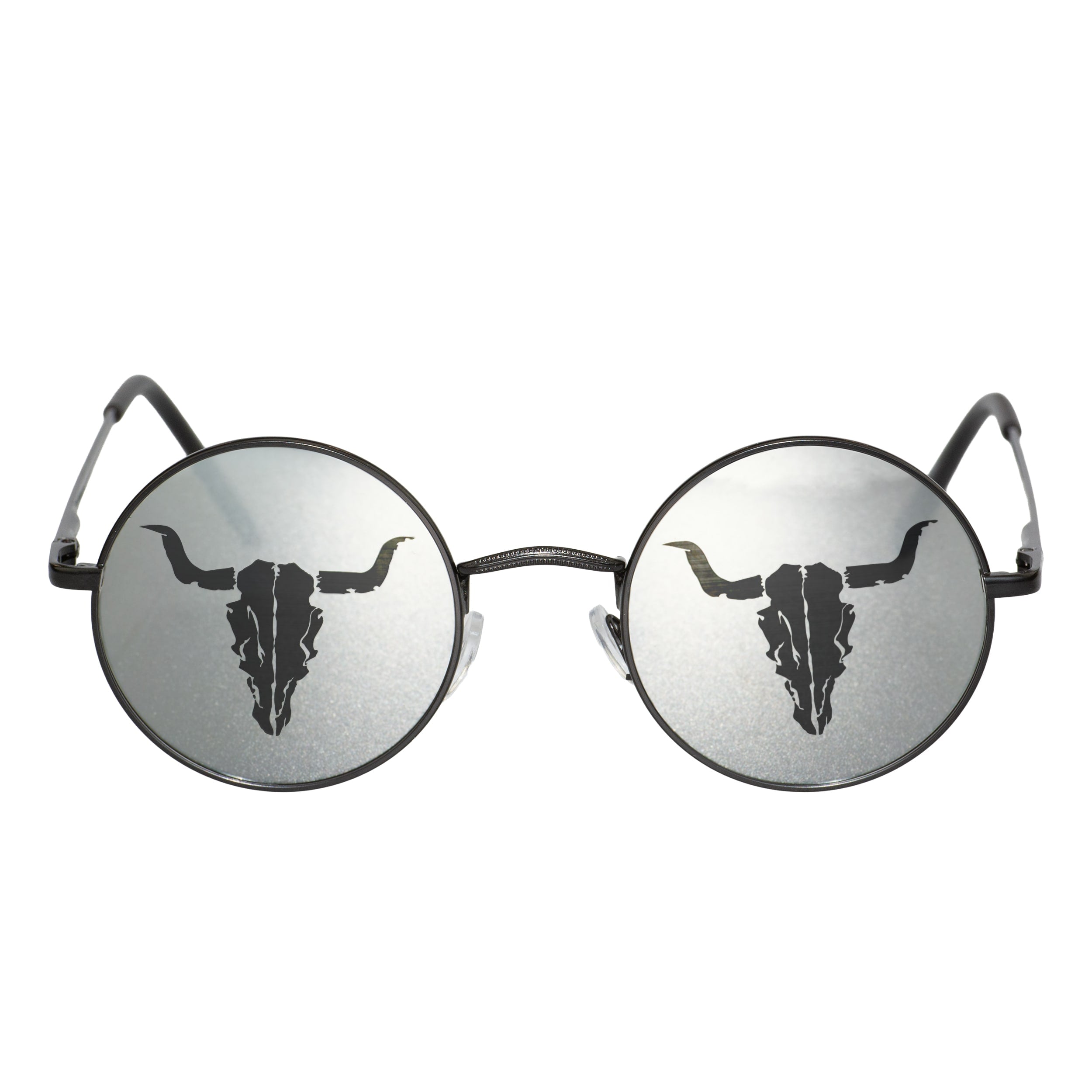 W:O:A - Sonnenbrille - Paranoid image