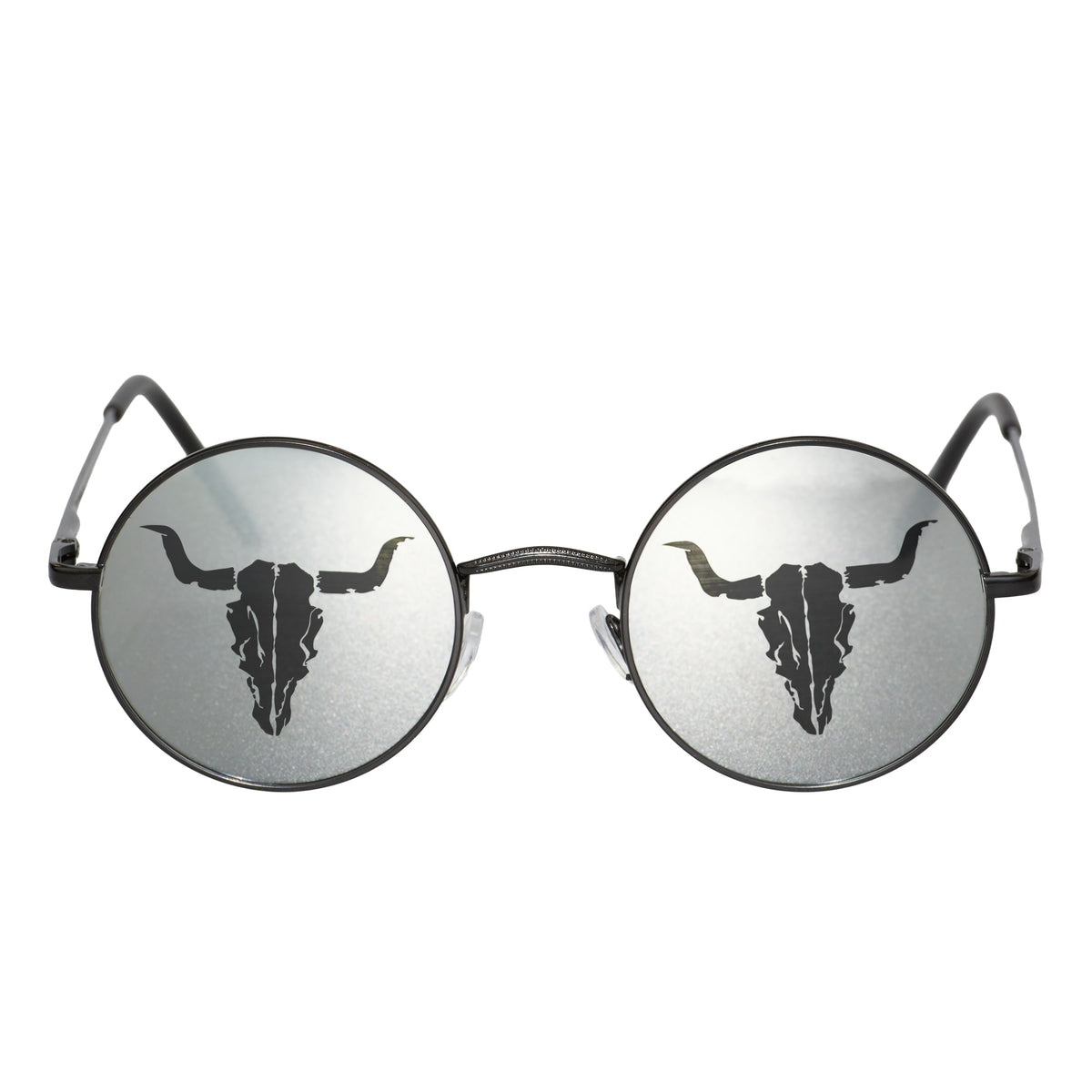 W:O:A - Sonnenbrille - Paranoid