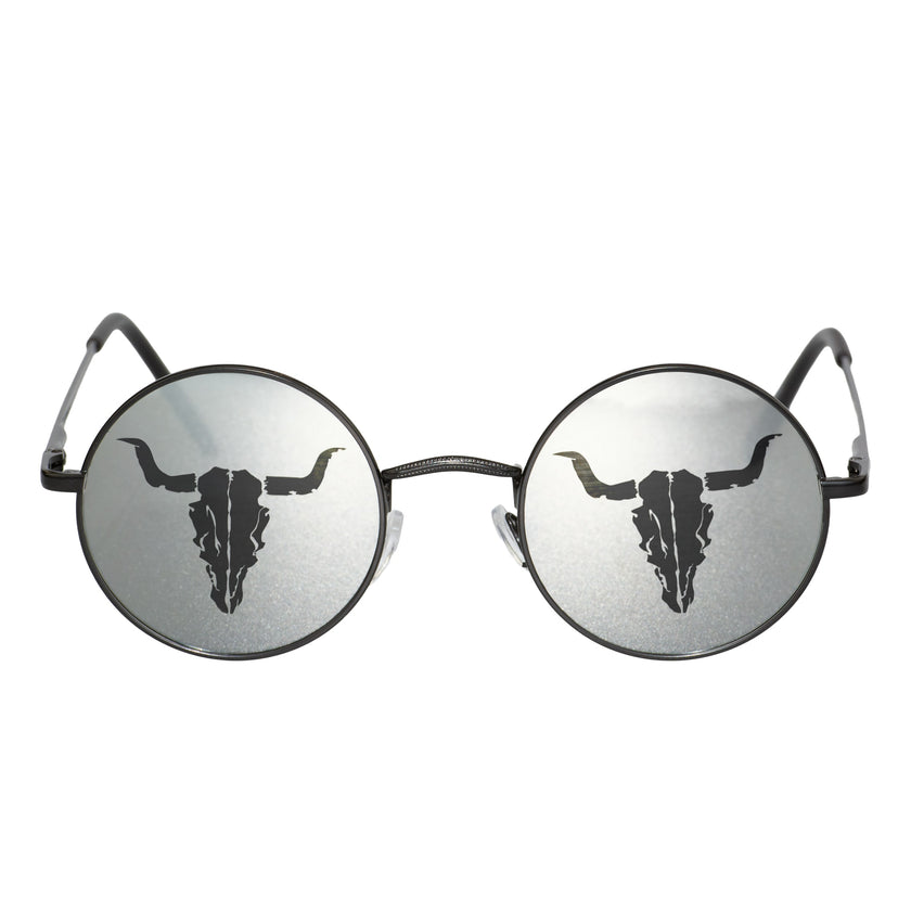 W:O:A - Sonnenbrille - Paranoid