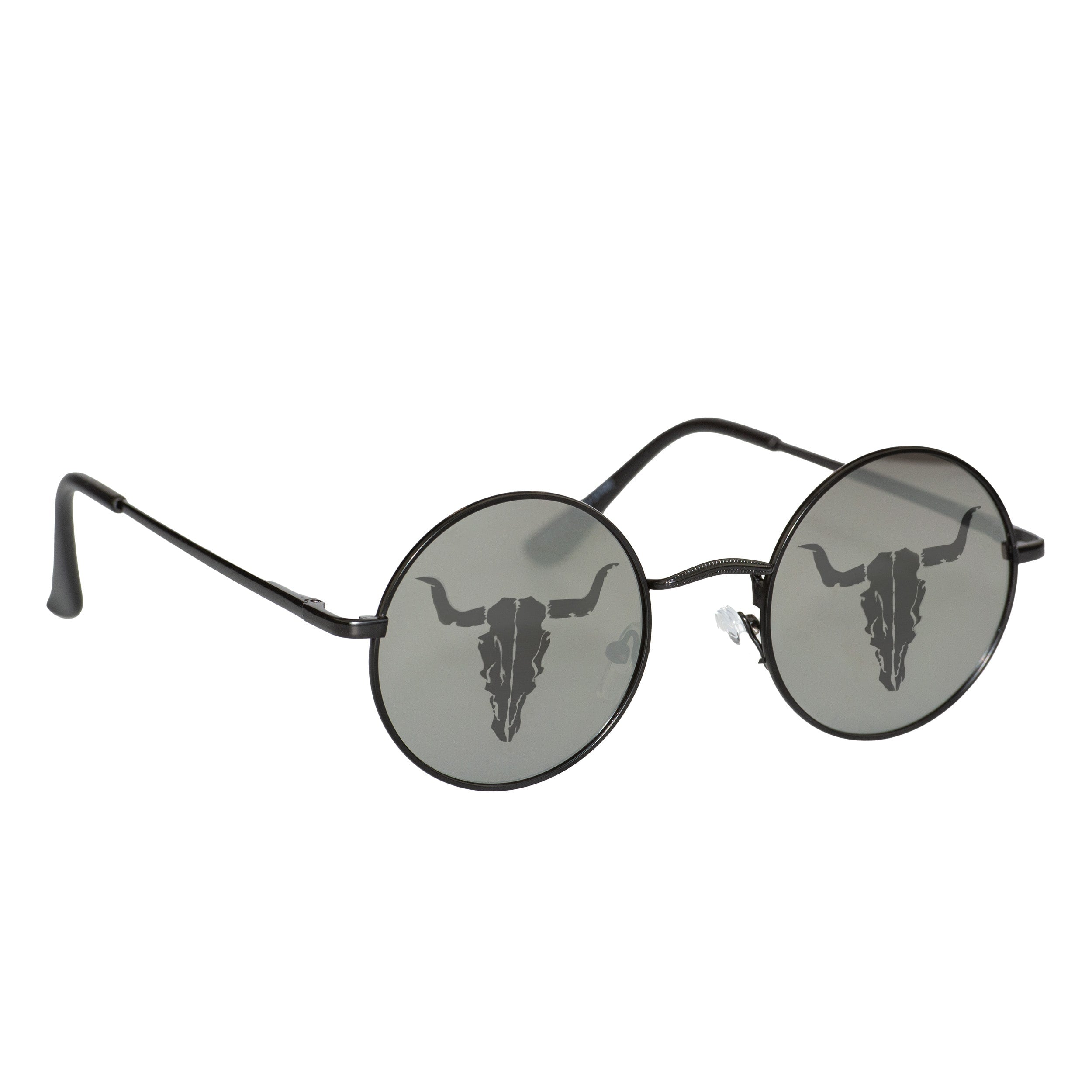 W:O:A - Sonnenbrille - Paranoid image