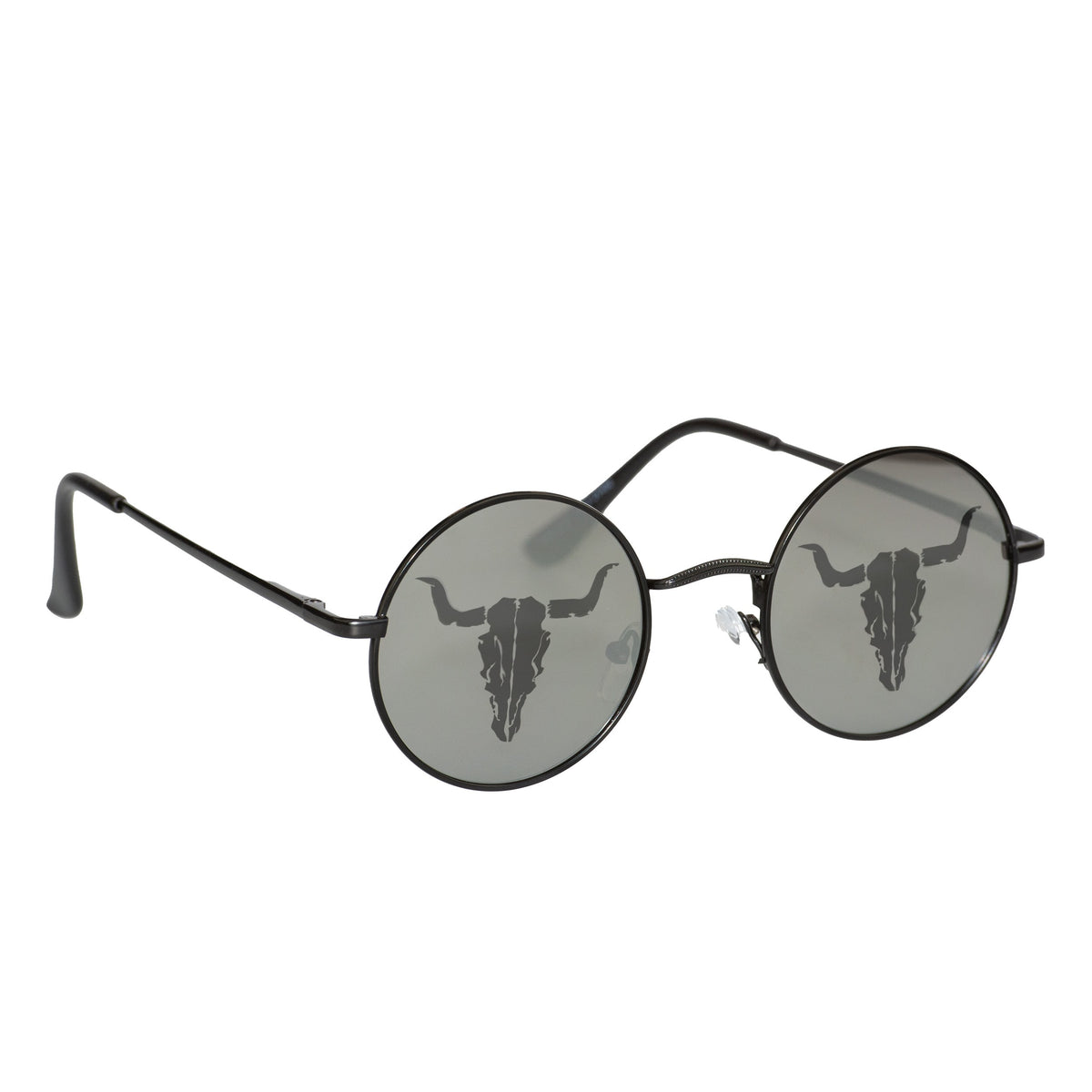 W:O:A - Sonnenbrille - Paranoid