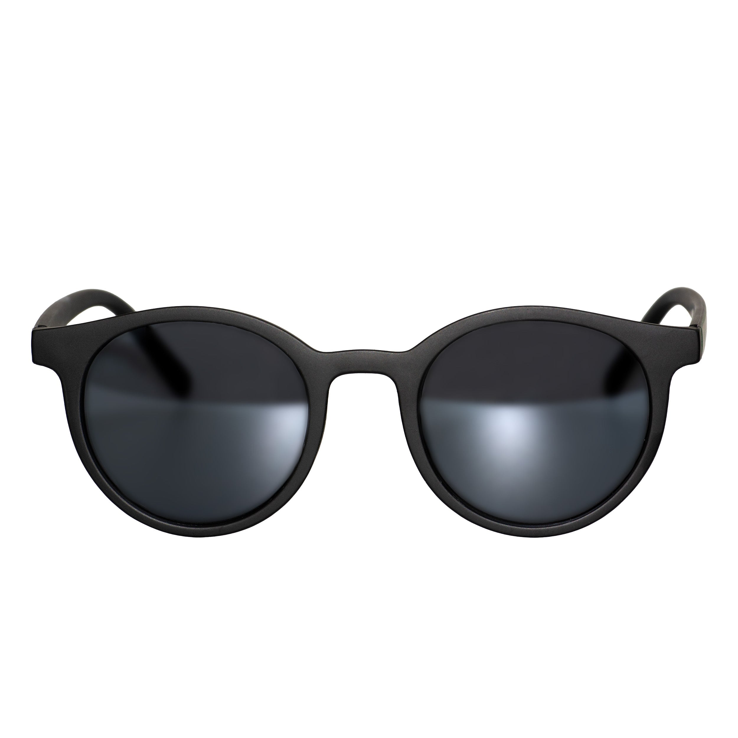 W:O:A - Sunglasses - UFOs 2025 image