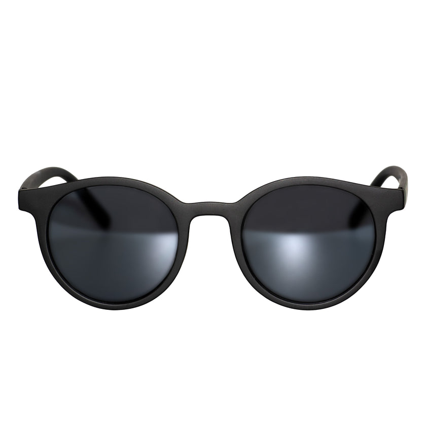 W:O:A - Sunglasses - UFOs 2025