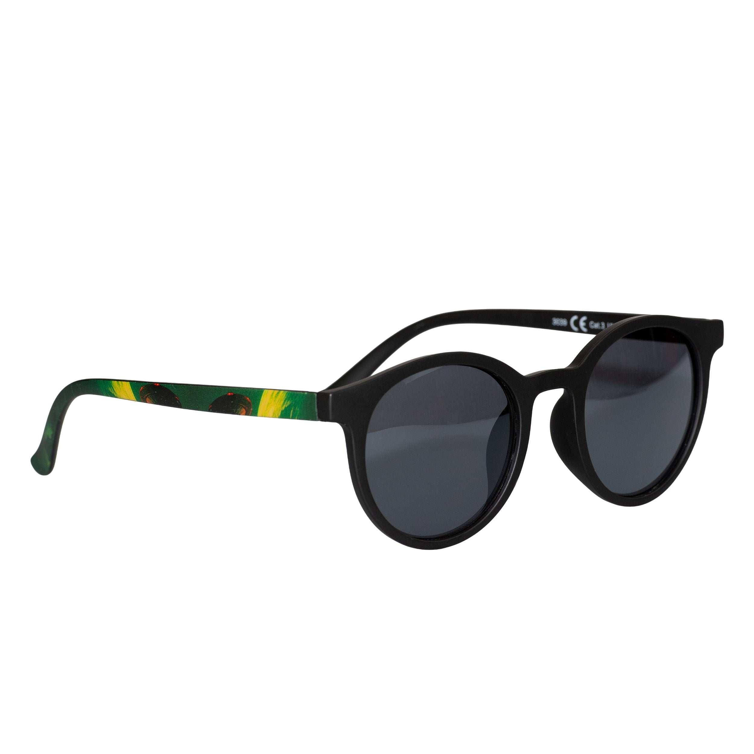W:O:A - Sunglasses - UFOs 2025 image