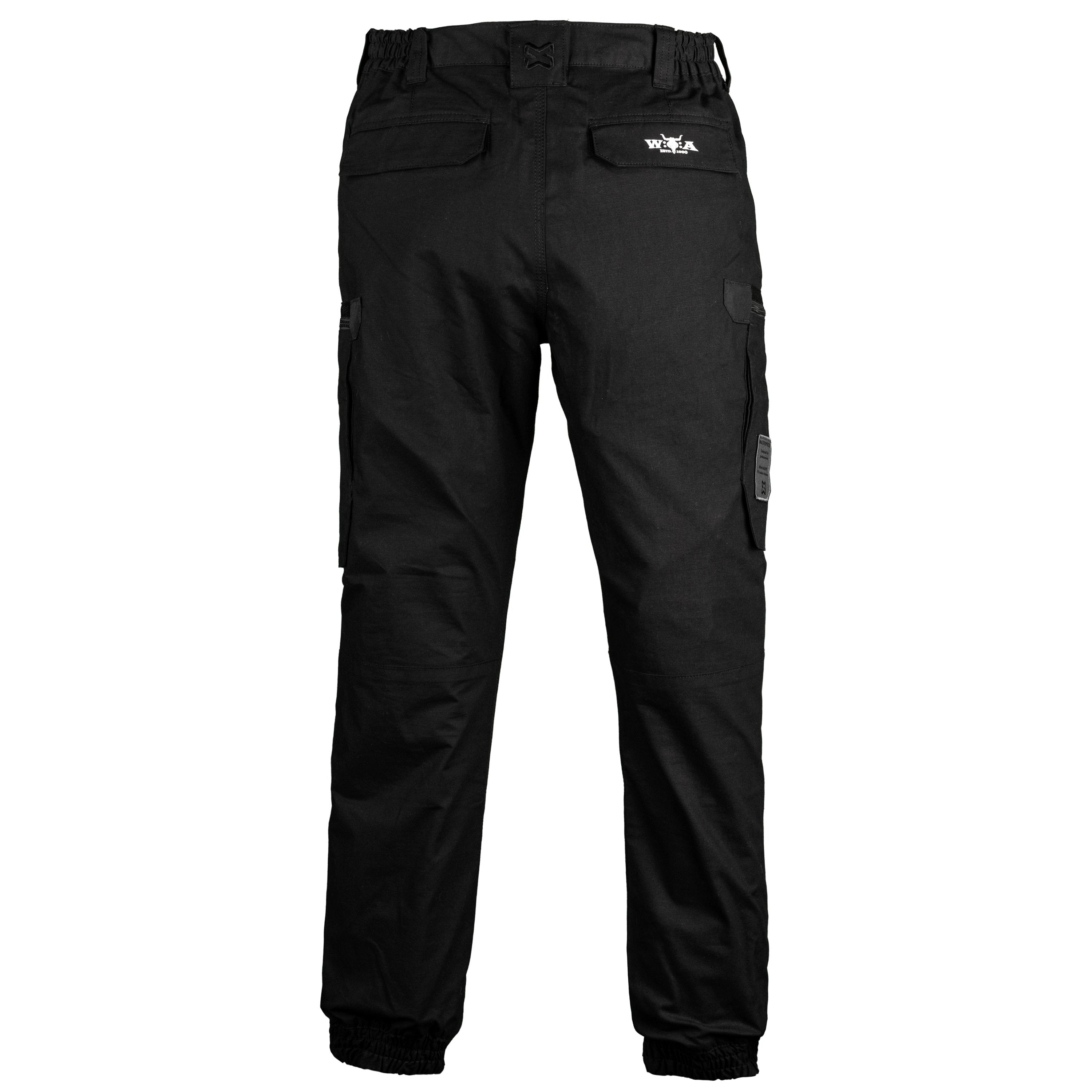 W:O:A - Würth MODYF Cargopants image