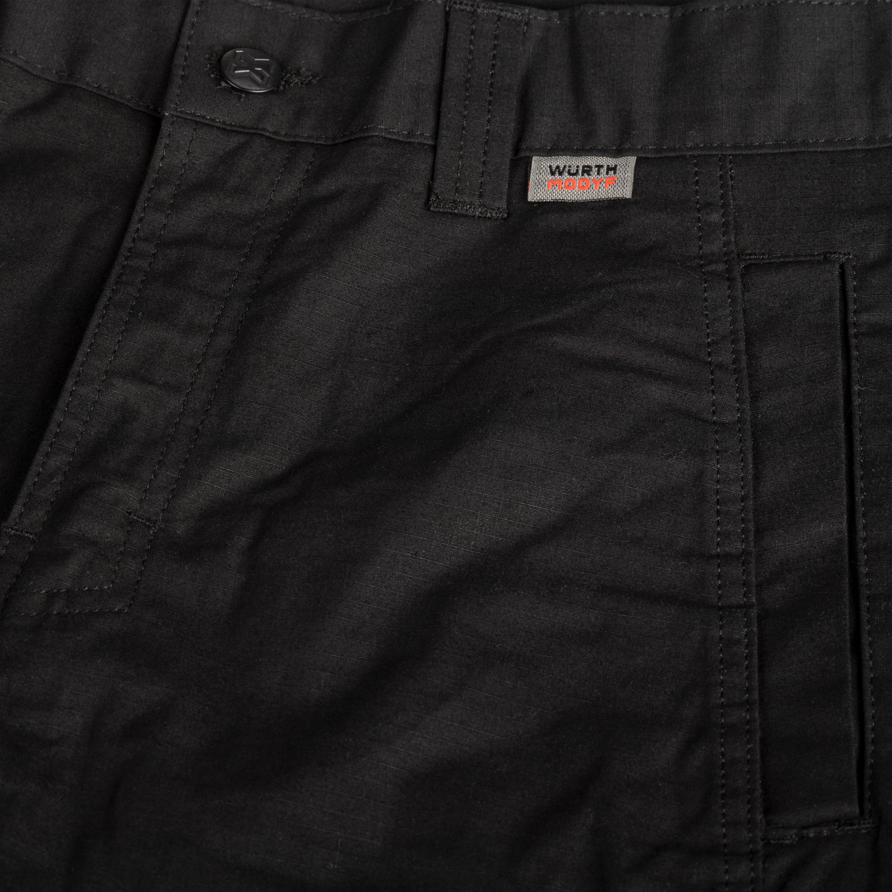 W:O:A - Würth MODYF Cargopants image