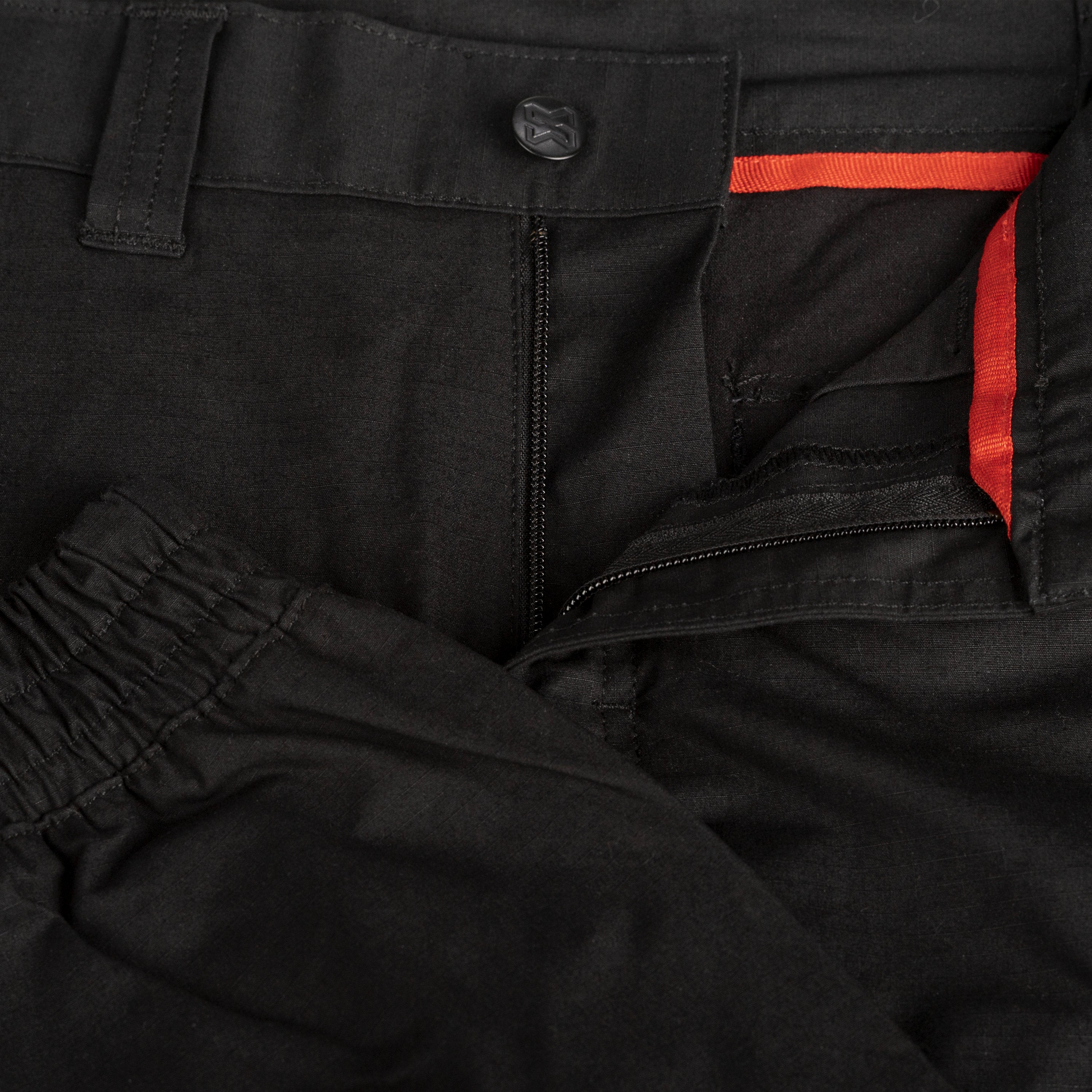 W:O:A - Würth MODYF Cargopants image