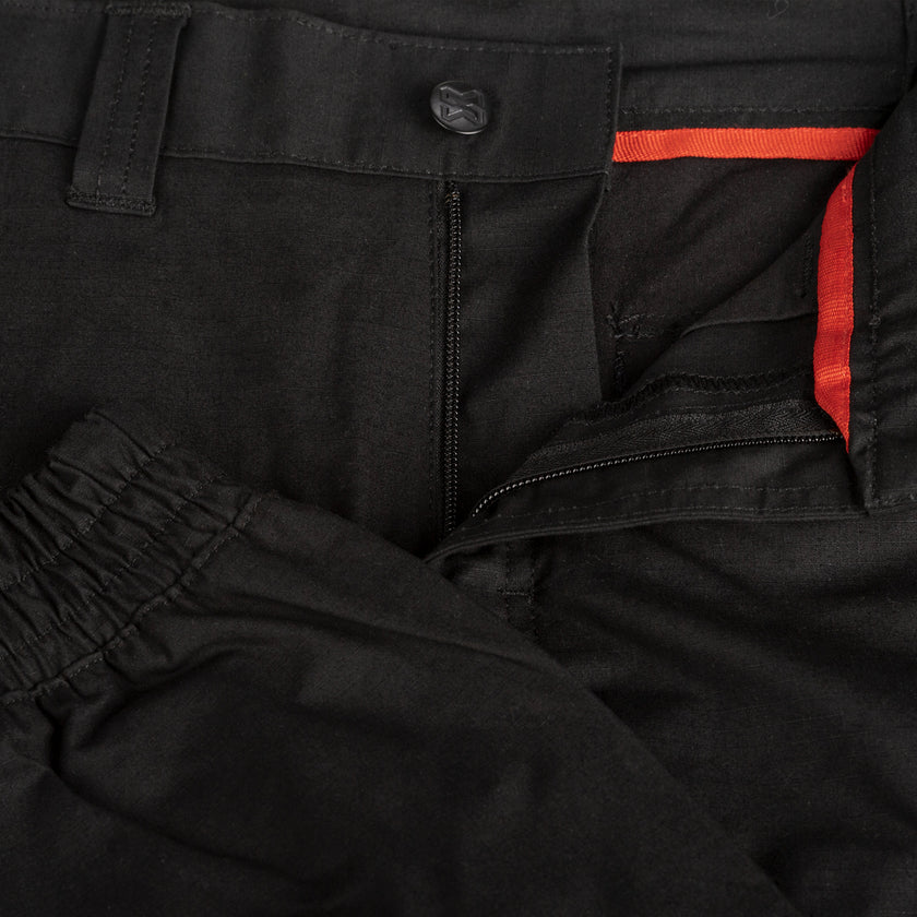 W:O:A - Würth MODYF Cargopants