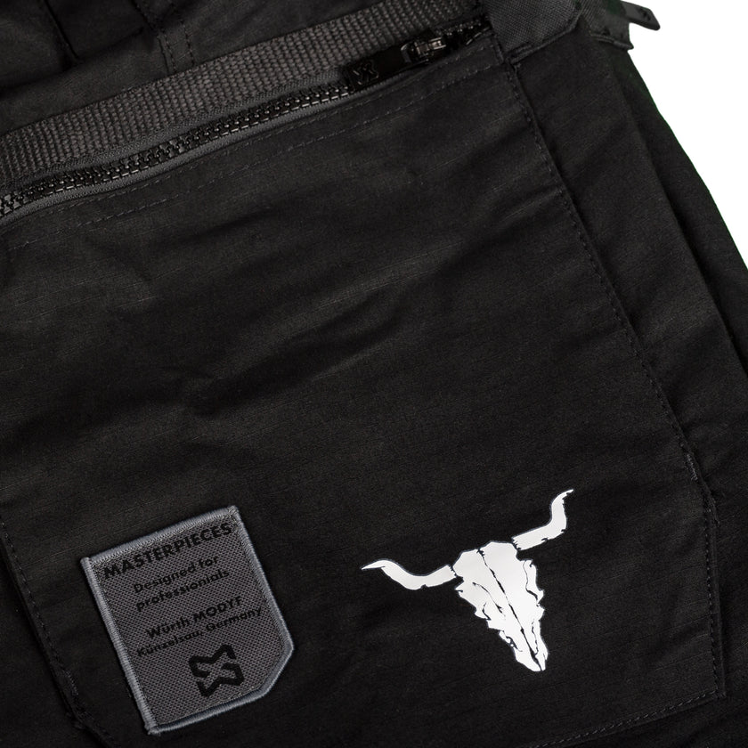 W:O:A - Würth MODYF Cargopants