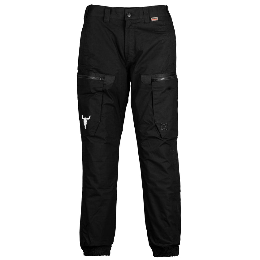 W:O:A - Würth MODYF Cargopants