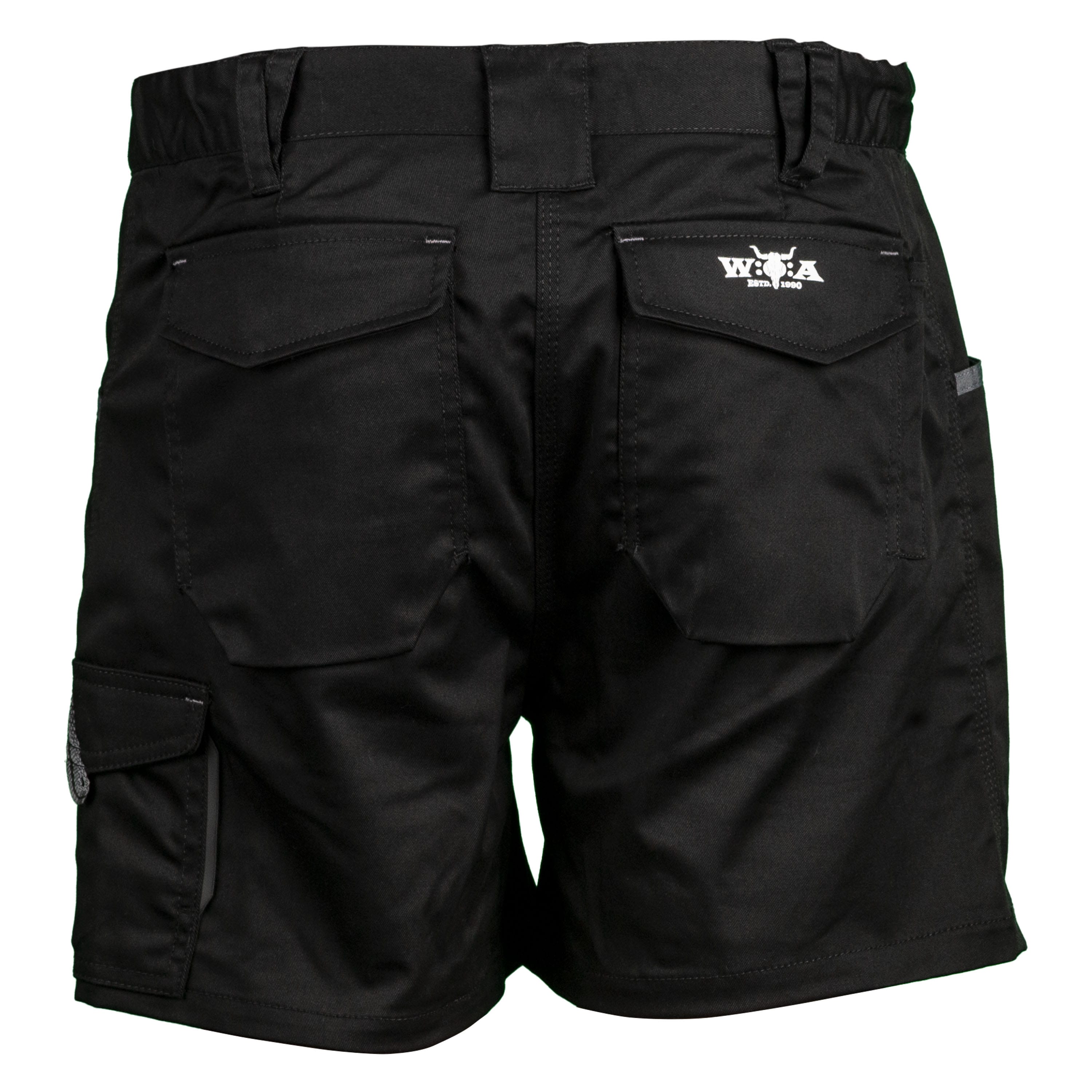 W:O:A - Würth MODYF Women