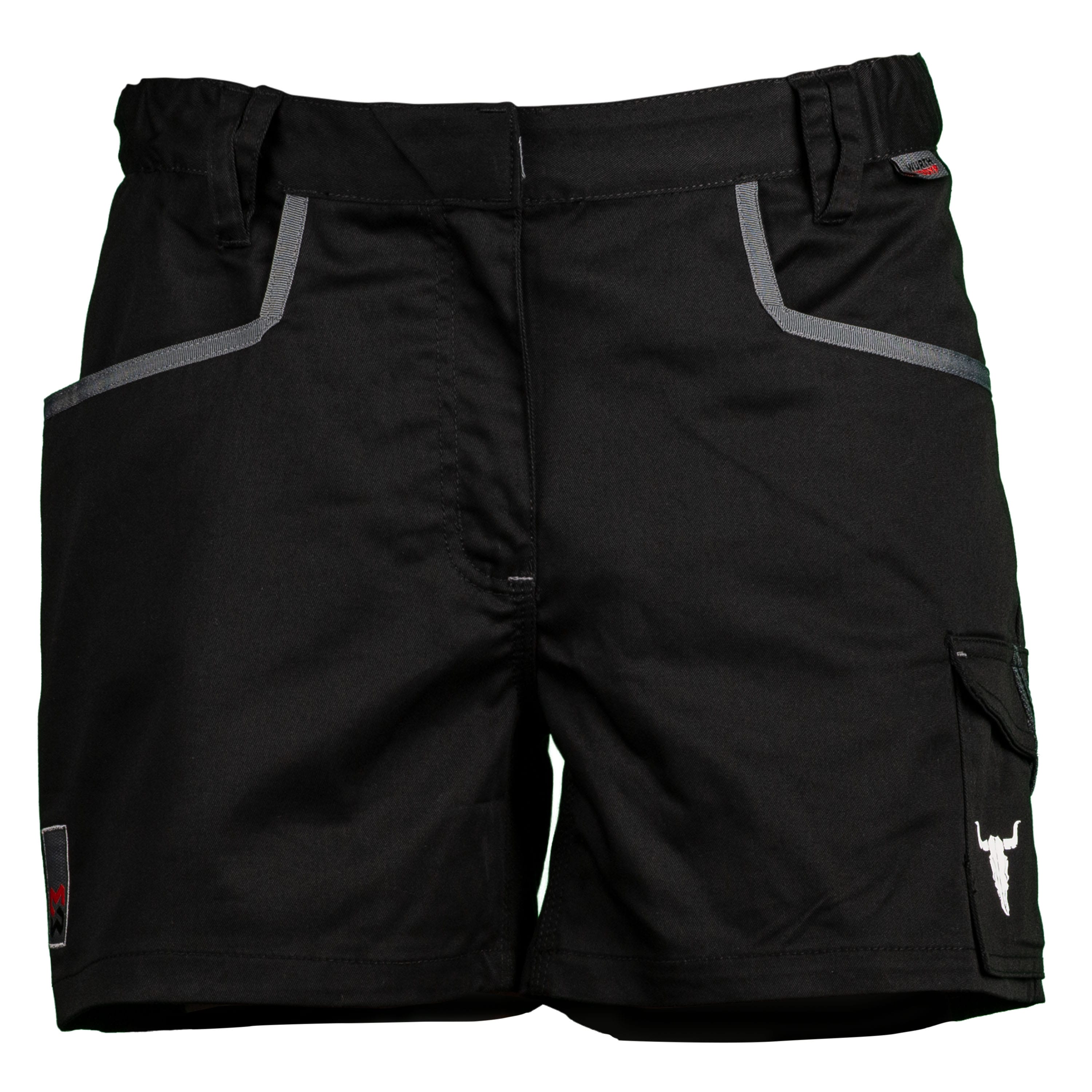 W:O:A - Würth MODYF Women