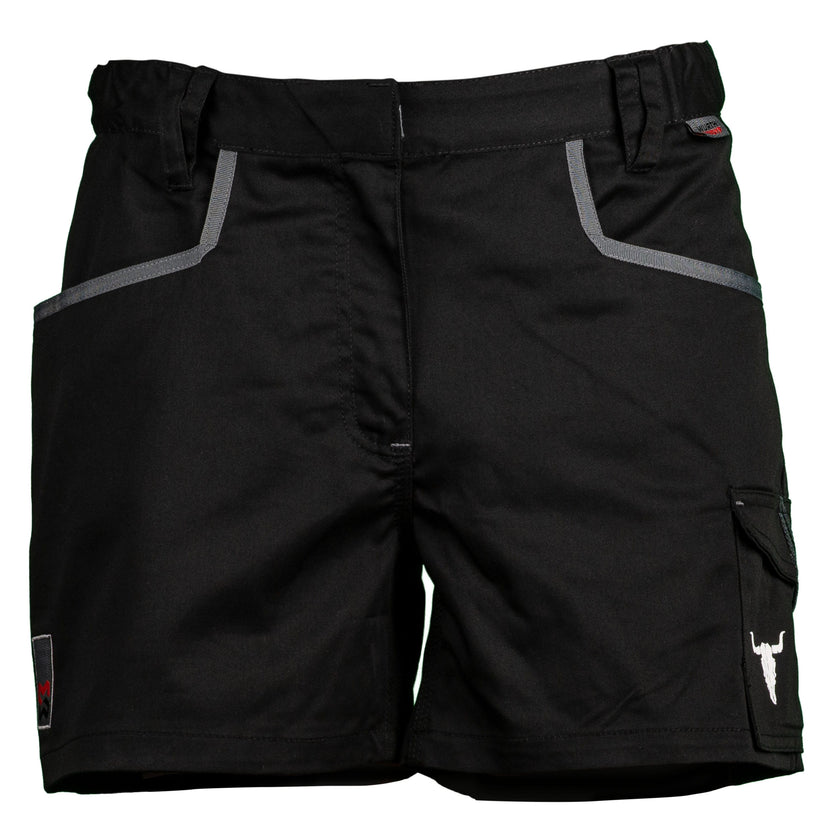 W:O:A - Würth MODYF Women's Shorts