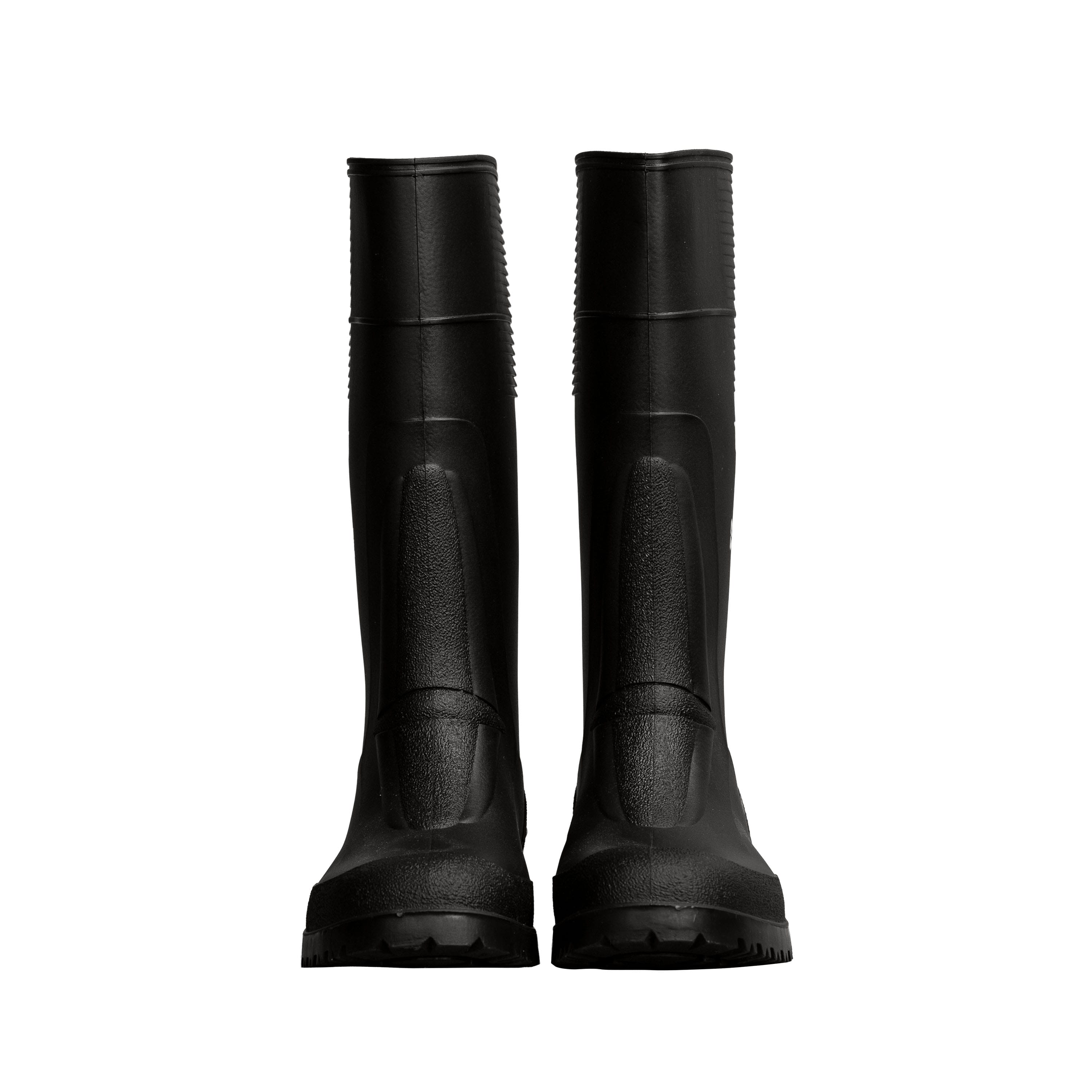 W:O:A - Würth MODYF Gummistiefel image