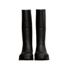 W:O:A - Würth MODYF Rubber Boots