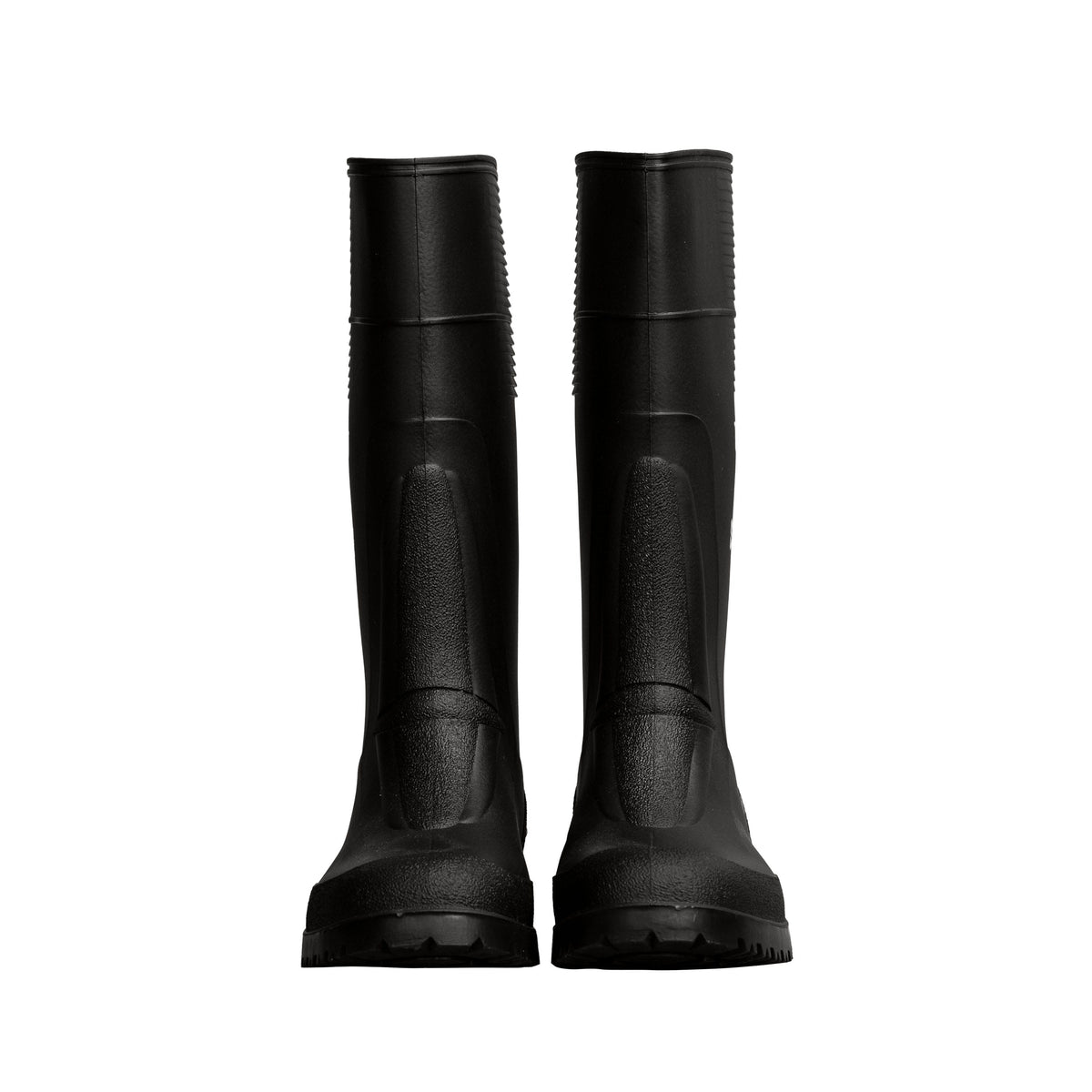 W:O:A - Würth MODYF Rubber Boots