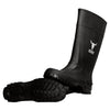 W:O:A - Würth MODYF Rubber Boots