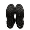 W:O:A - Würth MODYF Rubber Boots