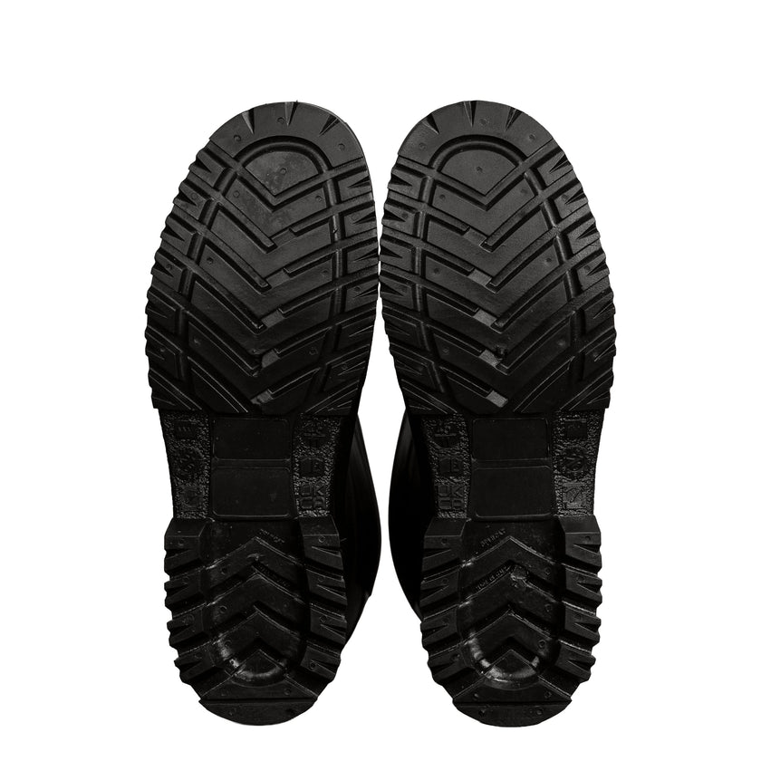 W:O:A - Würth MODYF Gummistiefel