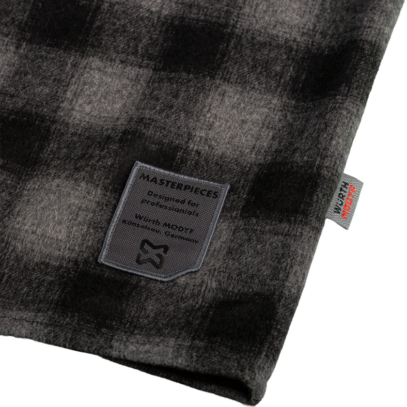 W:O:A - Würth MODYF Overshirt