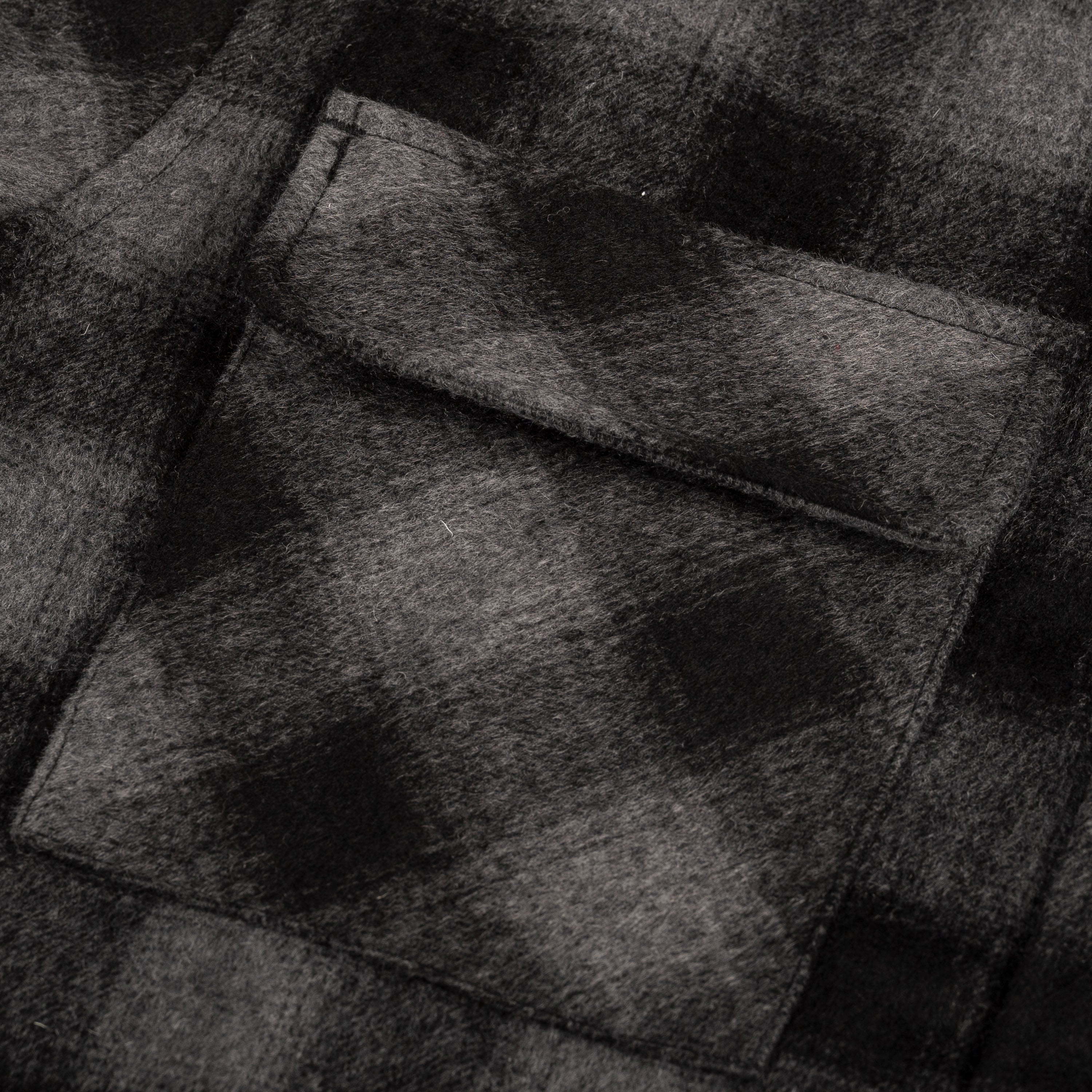 W:O:A - Würth MODYF Overshirt image