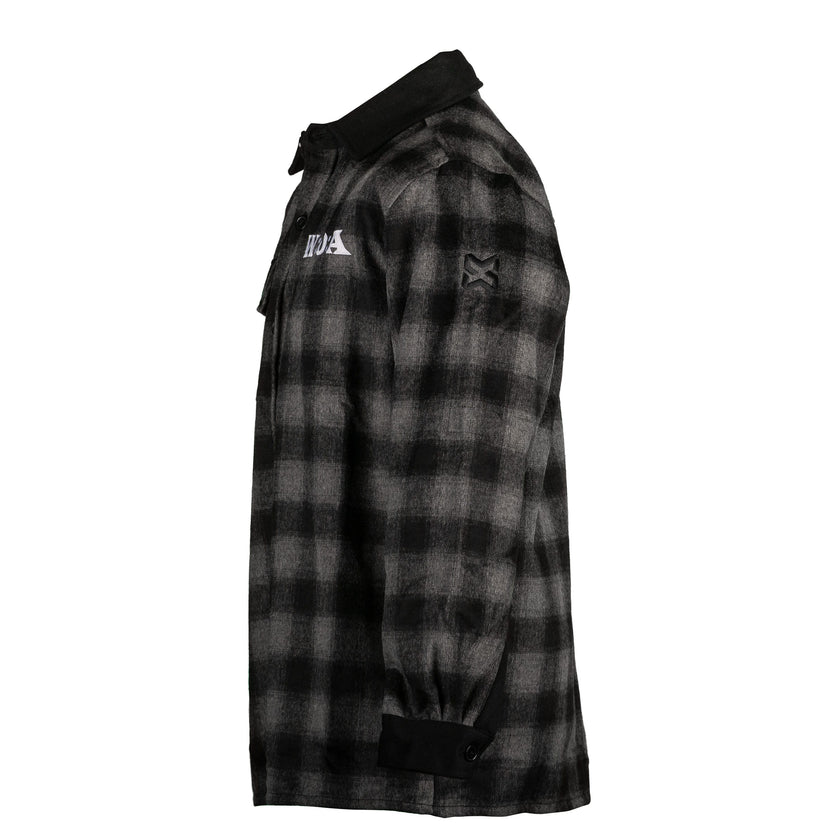W:O:A - Würth MODYF Overshirt