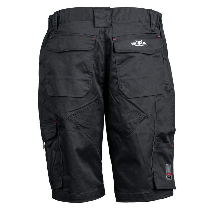 W:O:A - Würth MODYF Worker Shorts