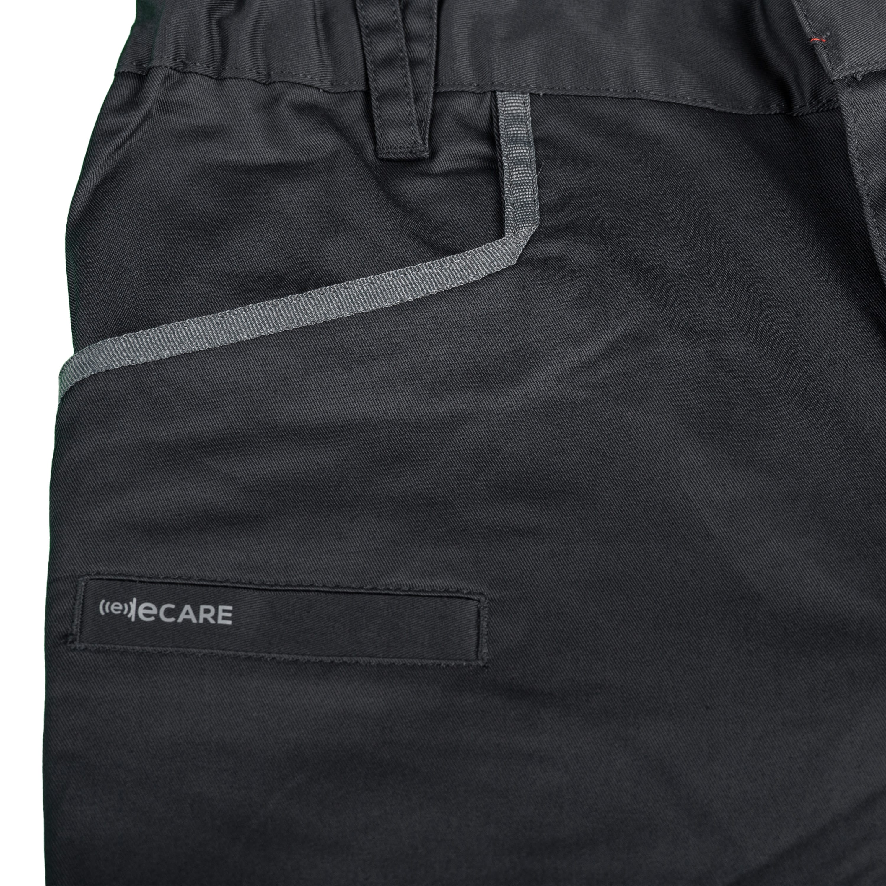 W:O:A - Würth MODYF Worker Shorts image