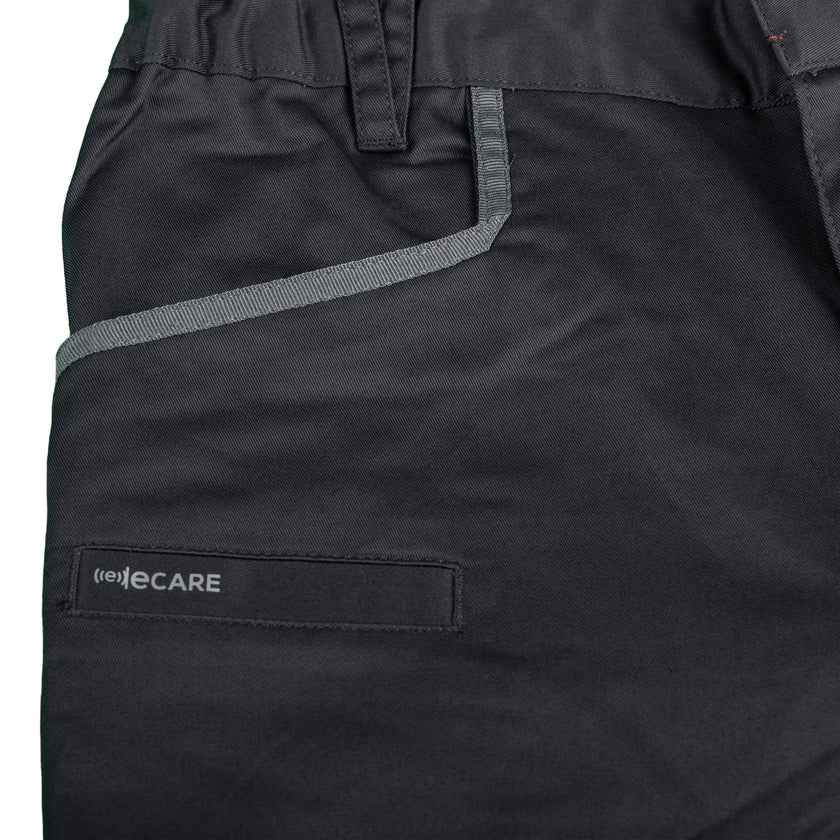 W:O:A - Würth MODYF Worker Shorts