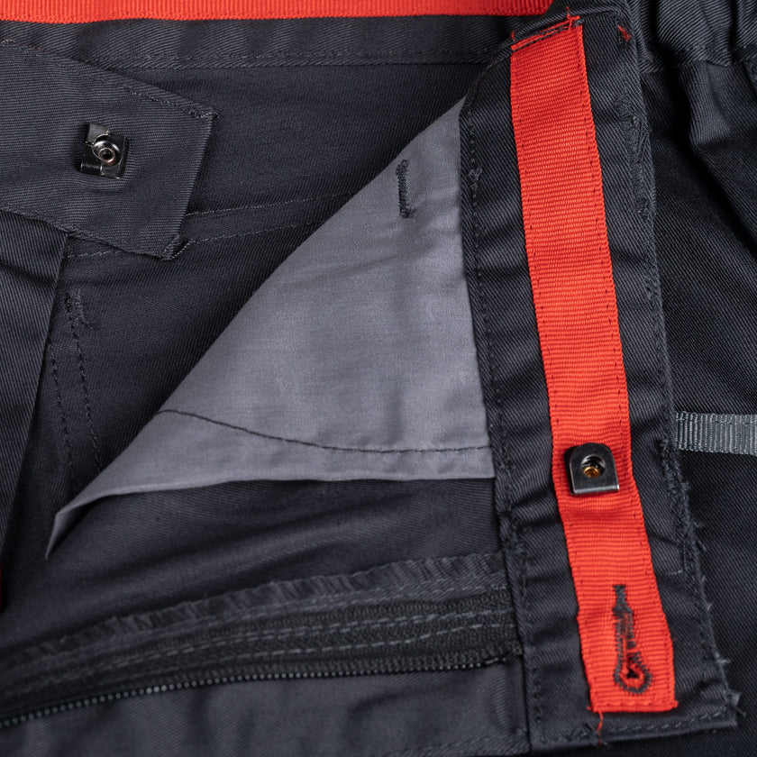 W:O:A - Würth MODYF Worker Shorts