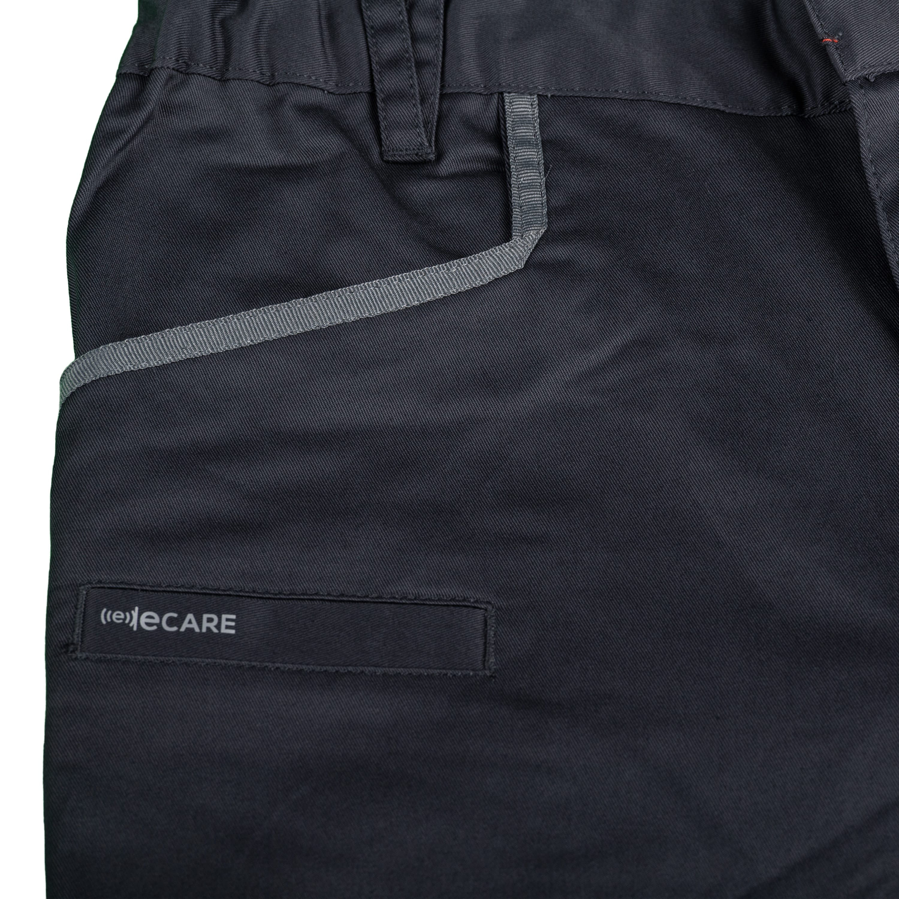W:O:A - Würth MODYF Worker Shorts image