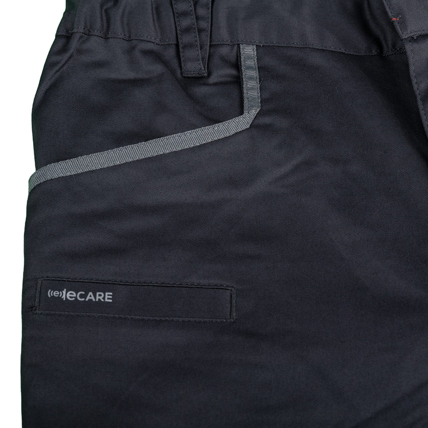 W:O:A - Würth MODYF Worker Shorts