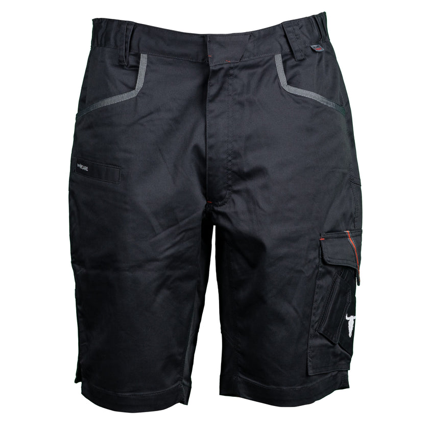 W:O:A - Würth MODYF Worker Shorts