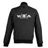 W:O:A - Würth MODYF Pilot Jacket