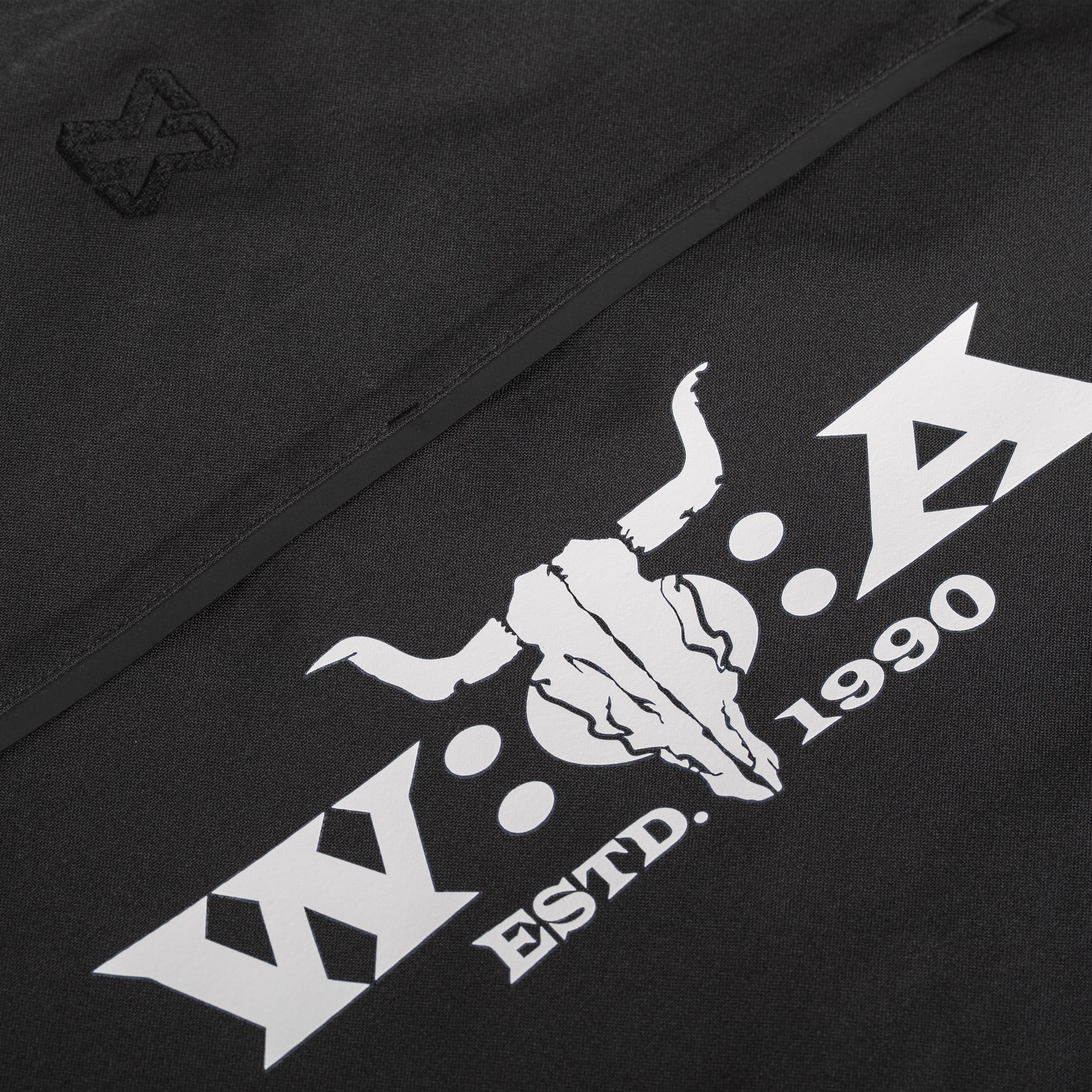 W:O:A - Würth MODYF Pilotenjacke image