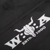 W:O:A - Würth MODYF Pilot Jacket