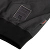 W:O:A - Würth MODYF Pilot Jacket