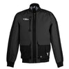 W:O:A - Würth MODYF Pilot Jacket