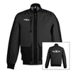 W:O:A - Würth MODYF Pilot Jacket