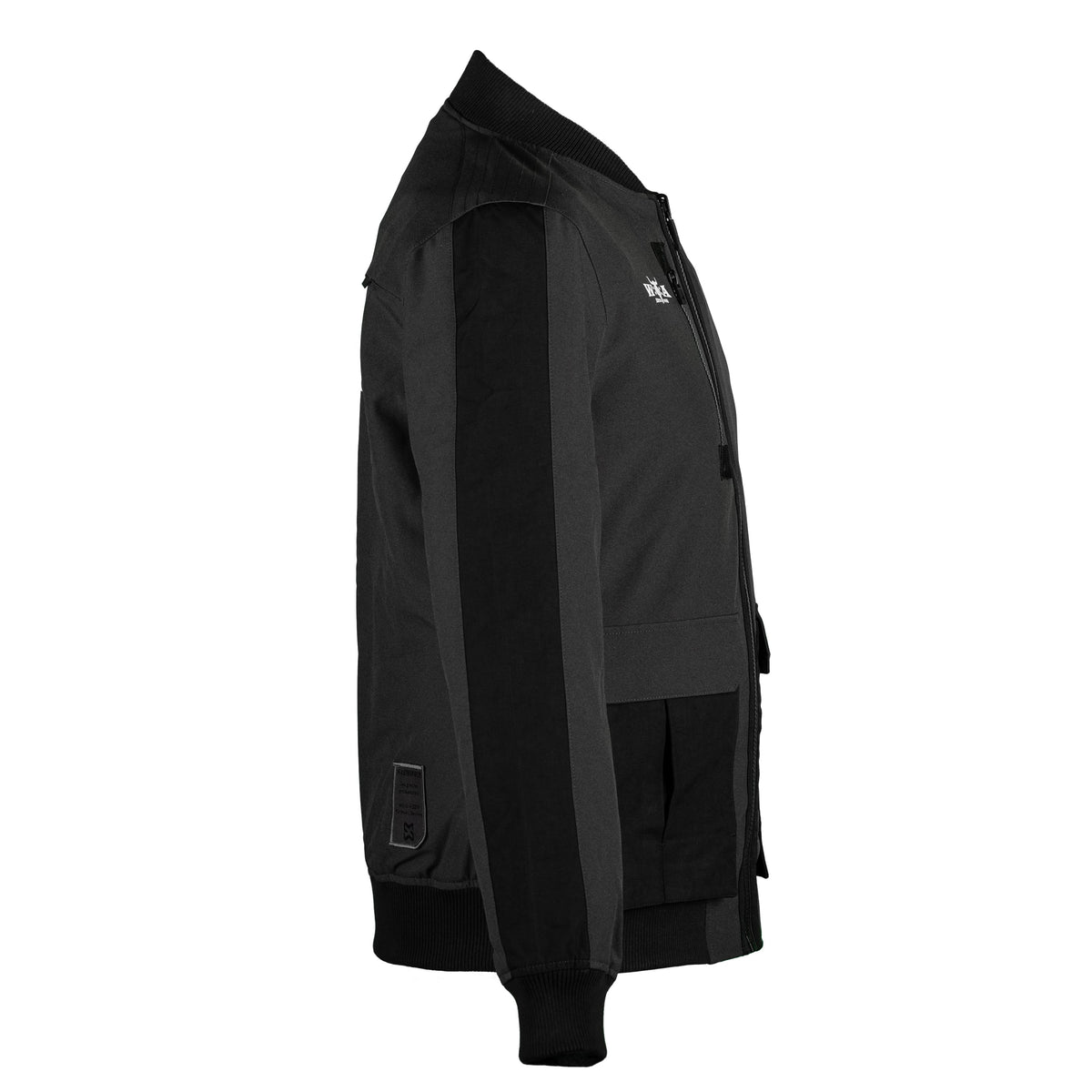 W:O:A - Würth MODYF Pilot Jacket