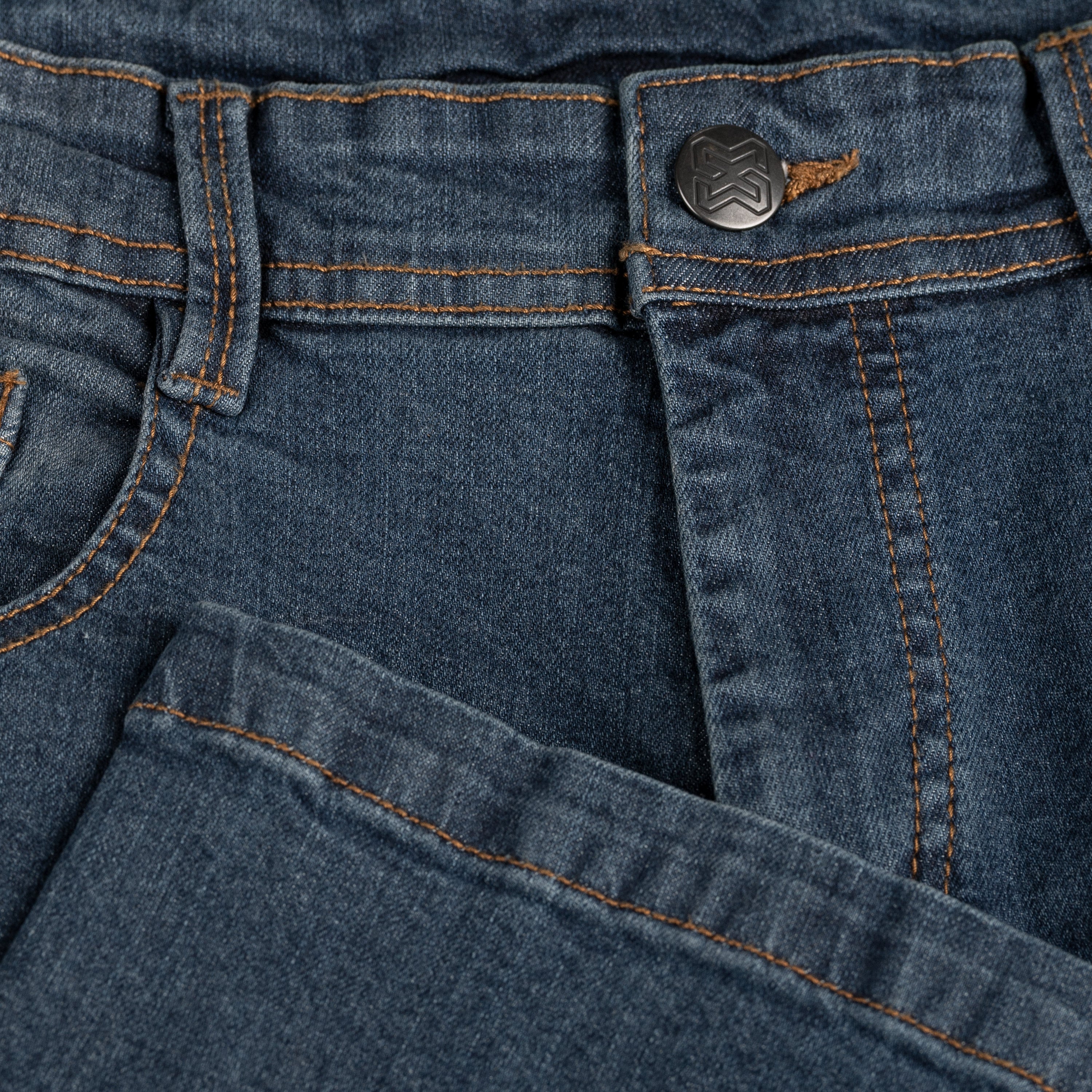 W:O:A - Würth MODYF Jeans image