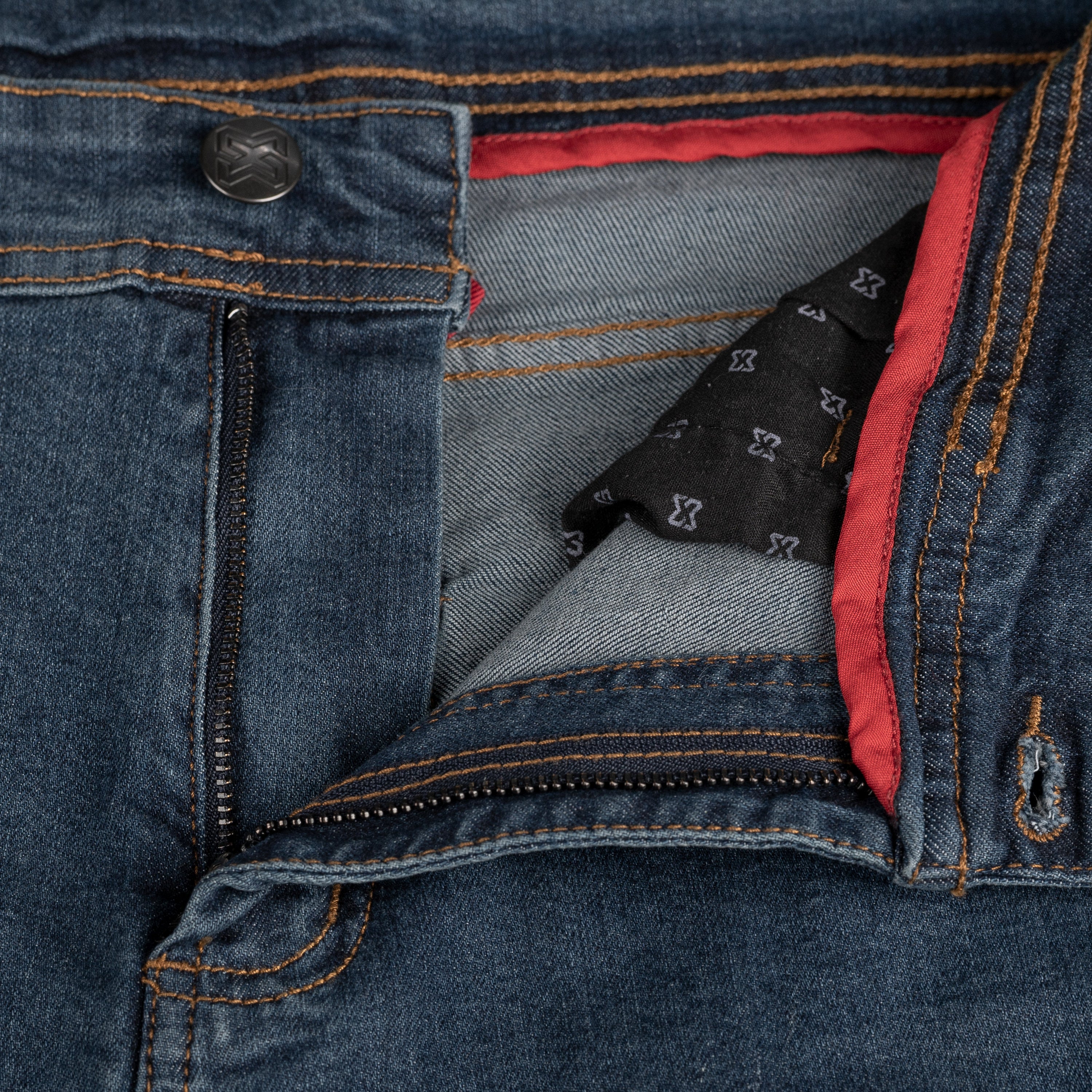 W:O:A - Würth MODYF Jeans image