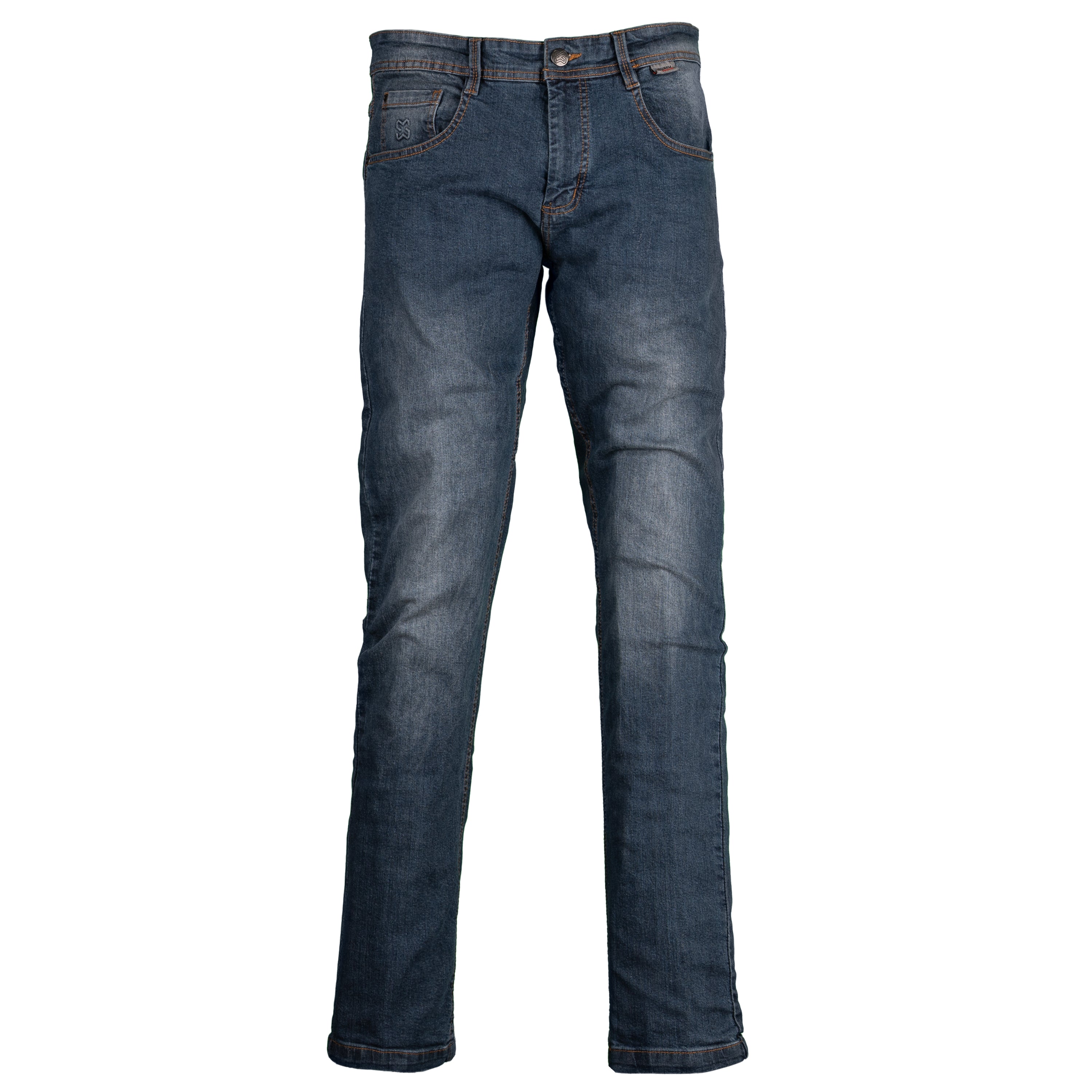 W:O:A - Würth MODYF Jeans image