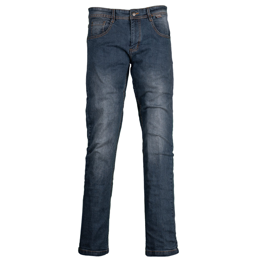 W:O:A - Würth MODYF Jeans
