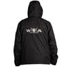 W:O:A - Würth MODYF Parka