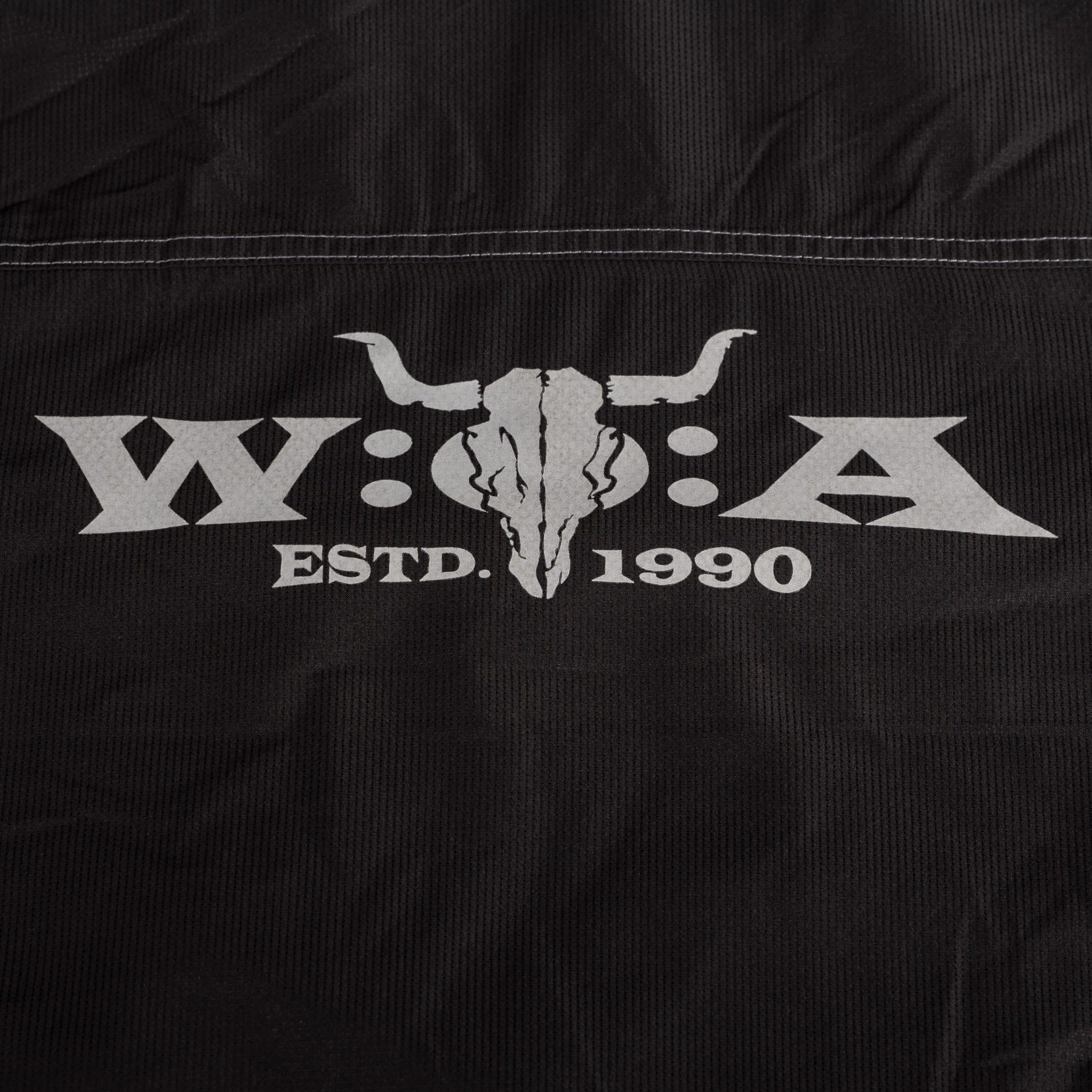 W:O:A - Würth MODYF Parka image