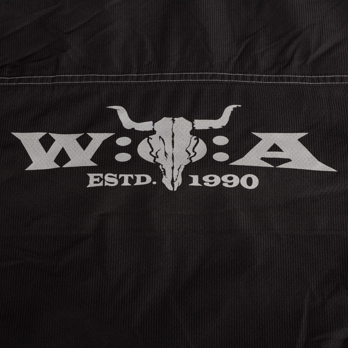 W:O:A - Würth MODYF Parka