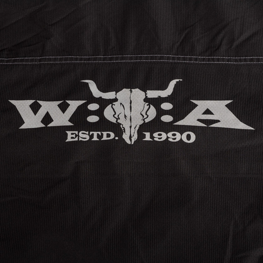 W:O:A - Würth MODYF Parka