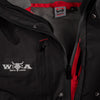 W:O:A - Würth MODYF Parka